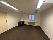 Pronájem, Administrativní prostory a objekty, Opava, cena 2590 CZK / objekt / měsíc, nabízí Dumrealit.cz