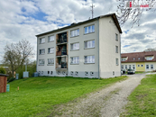 Prodej, Byt 3+1, Jickovice, cena 3170000 CZK / objekt, nabízí