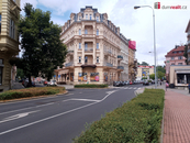 Prodej, Byt 2+1, Karlovy Vary, cena 4250000 CZK / objekt, nabízí 