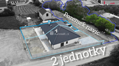 Prodej, Rodinný dům, Dřínov, cena 8990000 CZK / objekt, nabízí
