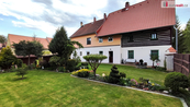 Prodej, Zemědělský objekt, Liběšice, cena 15990000 CZK / objekt, nabízí 
