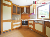 Prodej, Rodinný dům, Želízy, cena 14990000 CZK / objekt, nabízí 