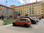 Prodej, Byt 2+1, Most, cena 1099000 CZK / objekt, nabízí 