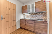 Prodej, Byt 2+kk, Merklín, cena 6376000 CZK / objekt, nabízí