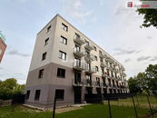 Prodej, Byt 2+kk, Mariánské Lázně, cena 4500000 CZK / objekt, nabízí 