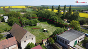 Prodej, Zahrada, Kolešovice, cena 2490000 CZK / objekt, nabízí 