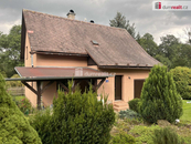 Prodej, Rodinný dům, Lovečkovice, cena 6700000 CZK / objekt, nabízí 