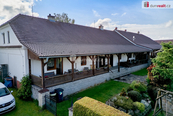 Prodej, Hotel, pension, Chlum u Třeboně, cena 13100000 CZK / objekt, nabízí 