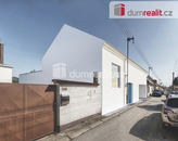 Prodej, Rodinný dům, Veltrusy, cena 13890000 CZK / objekt, nabízí 