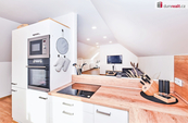 Prodej, Rodinný dům, Hostín, cena 12490000 CZK / objekt, nabízí