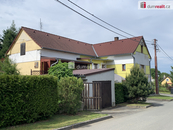 Prodej, Rodinný dům, Tmaň, cena 7300000 CZK / objekt, nabízí 