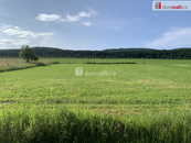 Prodej, Pozemek pro stavbu RD, bytů, Podbrdy, cena 8449000 CZK / objekt, nabízí