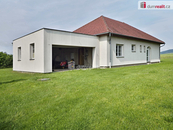 Prodej, Rodinný dům, Dlažkovice, cena 7999000 CZK / objekt, nabízí 