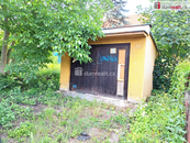 Pronájem, Garáž, garážové stání, Ústí nad Labem, cena 2000 CZK / objekt / měsíc, nabízí 