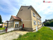 Prodej, Byt 2+1, Lomnice, cena 1799000 CZK / objekt, nabízí