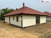 Prodej, Rodinný dům, Keblov, cena 8990000 CZK / objekt, nabízí Dumrealit.cz