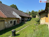 Prodej, Rodinný dům, Neveklov, cena 3790000 CZK / objekt, nabízí