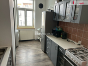 Prodej, Byt 3+1, Opava, cena 3640000 CZK / objekt, nabízí 