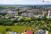 Pronájem, Prostory a objekty pro obchod a služby, Neratovice, cena 250 CZK / m2 / měsíc, nabízí 