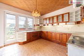 Prodej, Byt 3+1, Jablonec nad Jizerou, cena 3289000 CZK / objekt, nabízí