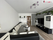 Prodej, Byt 3+kk, Příbram, cena 5190000 CZK / objekt, nabízí 