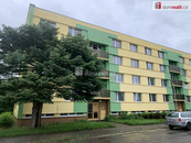 Prodej, Byt 2+1, Ledeč nad Sázavou, cena 2890000 CZK / objekt, nabízí