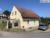 Prodej, Rodinný dům, Karlštejn, cena 4950000 CZK / objekt, nabízí