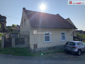 Prodej, Rodinný dům, Karlštejn, cena 5450000 CZK / objekt, nabízí Dumrealit.cz