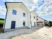 Prodej, Rodinný dům, Velká Jesenice, cena 8690000 CZK / objekt, nabízí 
