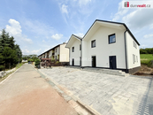 Prodej, Rodinný dům, Velká Jesenice, cena 7990000 CZK / objekt, nabízí