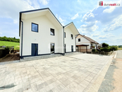 Prodej, Rodinný dům, Velká Jesenice, cena 8490000 CZK / objekt, nabízí 