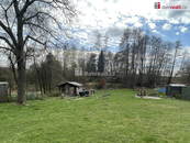 Prodej, Zahrada, Litultovice, cena cena v RK, nabízí 