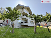 Prodej, Byt 1+kk, Harrachov, cena 5490000 CZK / objekt, nabízí
