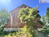 Prodej, Rodinný dům, Pnětluky, cena 1990000 CZK / objekt, nabízí 