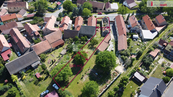 Prodej, Pozemek pro stavbu RD, bytů, Peruc, cena 2050000 CZK / objekt, nabízí 