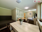 Prodej, Byt 2+kk, Harrachov, cena 6988000 CZK / objekt, nabízí 