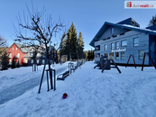 Prodej, Byt 3+kk, Harrachov, cena 15980000 CZK / objekt, nabízí 