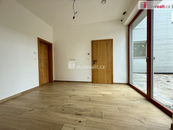 Prodej, Byt 3+kk, Harrachov, cena 15498000 CZK / objekt, nabízí 