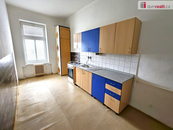 Pronájem, Byt 2+1, Lovosice, cena 11500 CZK / objekt / měsíc, nabízí