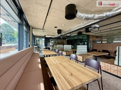 Pronájem, Prostory a objekty pro obchod a služby, Harrachov, cena 75000 CZK / objekt / měsíc, nabízí 