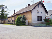 Prodej, Rodinný dům, Děčany, cena 3500000 CZK / objekt, nabízí 