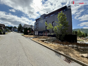 Prodej, Byt 1+kk, Harrachov, cena 6131800 CZK / objekt, nabízí 