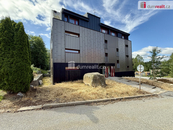 Prodej, Byt 4+kk, Harrachov, cena 15385600 CZK / objekt, nabízí 