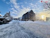 Prodej, Byt 4+kk, Harrachov, cena 15385600 CZK / objekt, nabízí 