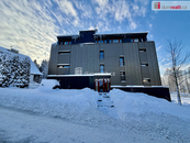 Prodej, Byt 3+kk, Harrachov, cena 11882600 CZK / objekt, nabízí 