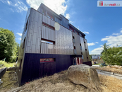 Pronájem, Byt 2+1, Harrachov, cena 22000 CZK / objekt / měsíc, nabízí