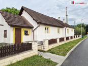 Prodej, Rodinný dům, Přísečná, cena 6500000 CZK / objekt, nabízí Dumrealit.cz