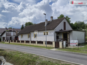 Prodej, Rodinný dům, Přísečná, cena 6500000 CZK / objekt, nabízí Dumrealit.cz