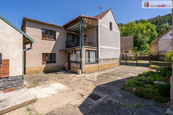 Prodej, Rodinný dům, Bechlín, cena 5990000 CZK / objekt, nabízí