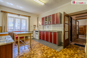 Prodej, Rodinný dům, Bechlín, cena 5990000 CZK / objekt, nabízí
